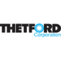Thetford Corp