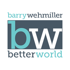 Barry-Wehmiller Group