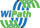 WiPath Communication
