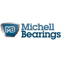 Michell Bearings Ltd.