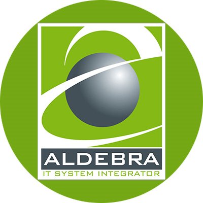 Aldebra