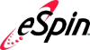 eSpin Technologies, Inc.