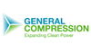 General Compression, Inc.