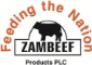 Zambeef Products