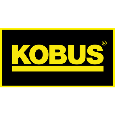 Kobus Services Ltd.