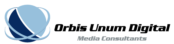 Orbis Unum Digital