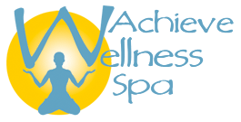 Achieve Wellness Spa