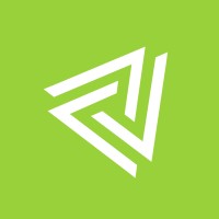 Automotive Finance