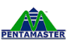 Pentamaster
