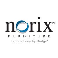 Norix Group, Inc.