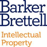 Barker Brettell