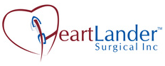HeartLander Surgical