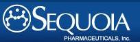 Sequoia Pharmaceuticals, Inc.