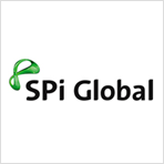 SPi Global Holdings