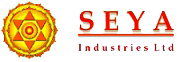 Seya Industries