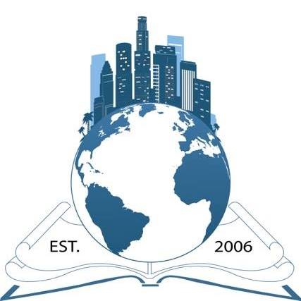 Los Angeles School of Global Studies