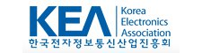 Korea Electronics Assoc