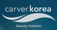Carver Korea Co., Ltd.