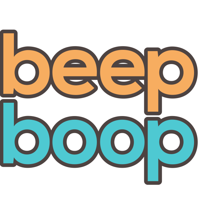 Beepboop Us