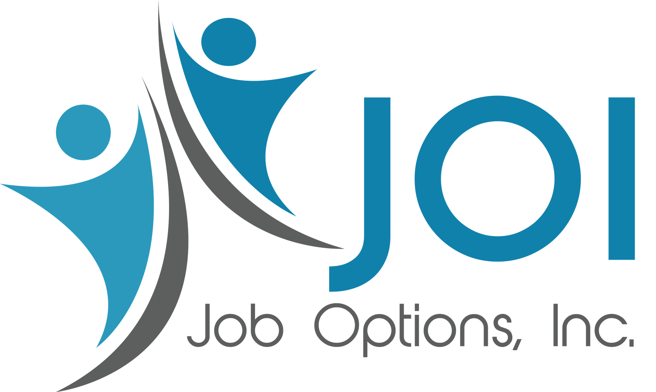 Job Options