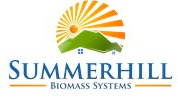 Summerhill Biomass