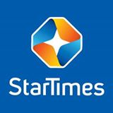 StarTimes Media