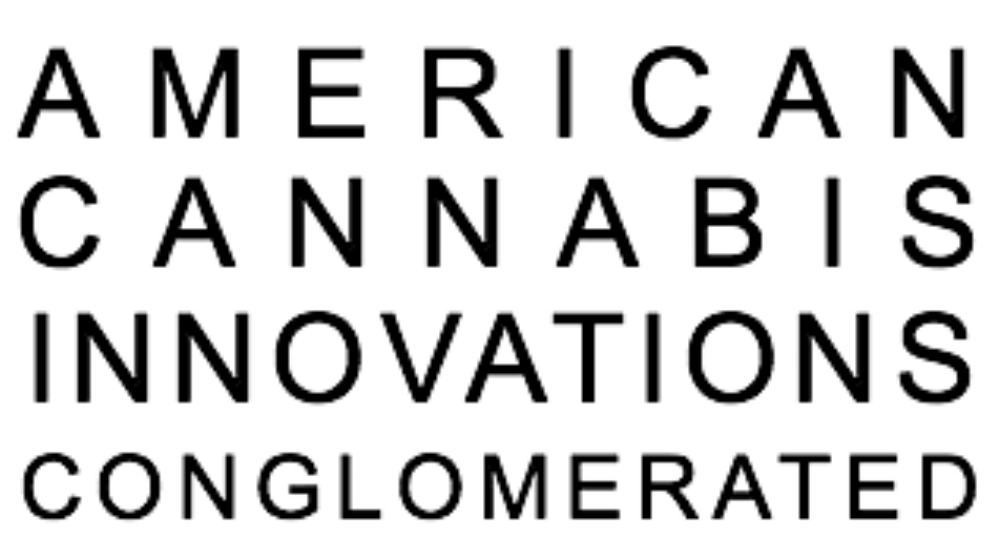 North American Cannabis