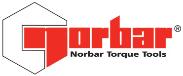 Norbar Torque Tools Ltd.