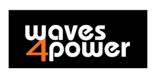 W4P Waves4Power AB