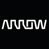 Arrow ECS Australia