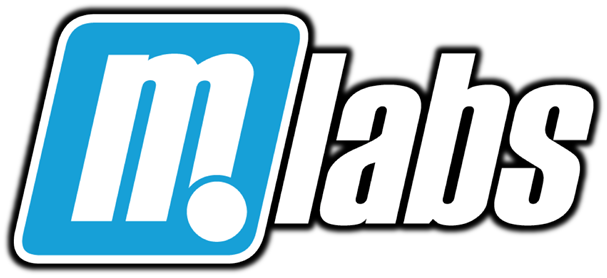 M Labs