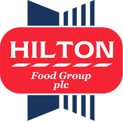 Hilton Food Group
