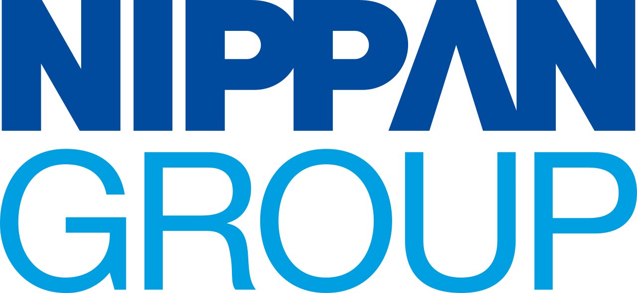 Nippan Group Holdings, Inc.