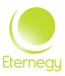 Eternegy Ltd.