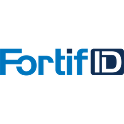 FortifID, Inc.