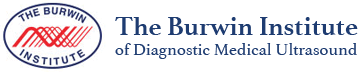 The Burwin Institute