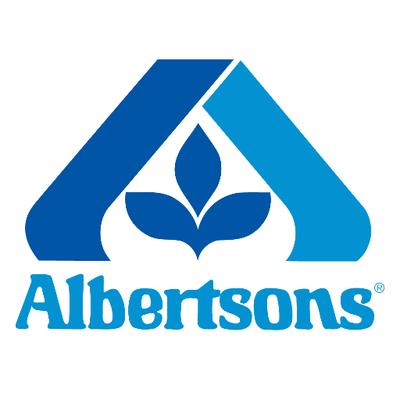 Albertson's
