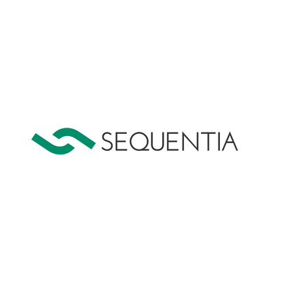Sequentia Biotech SL