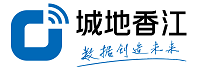 Shanghai CDXJ Digital