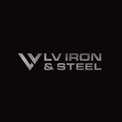 LV Iron & Steel
