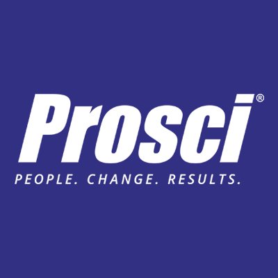 Prosci, Inc.