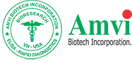 Amvi Biotech