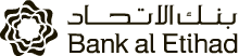 Bank al Etihad