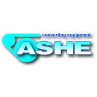 Ashe Controls Ltd.