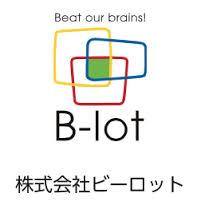 B-Lot