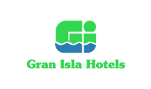 Gran Isla Managament S.L