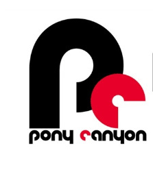 Pony Canyon, Inc.