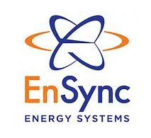 EnSync Energy Systems