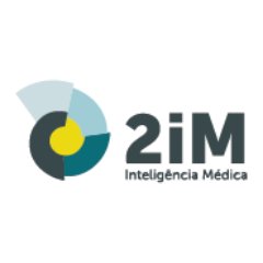 2iM Inteligencia Medica