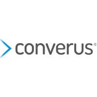 Converus
